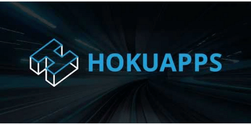 HokuApps