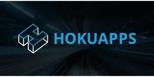 HokuApps