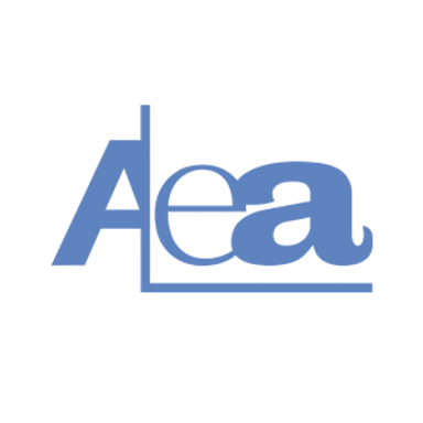 AleaIT Solutions