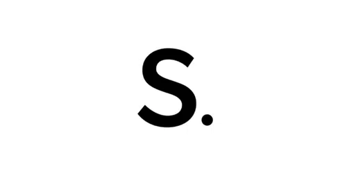 SleekDigital