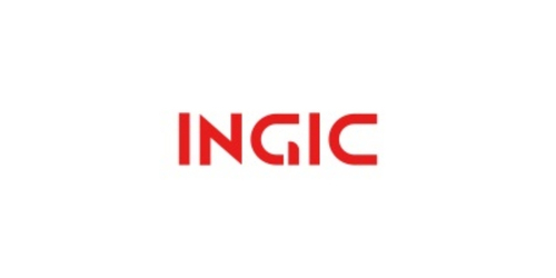 INGIC