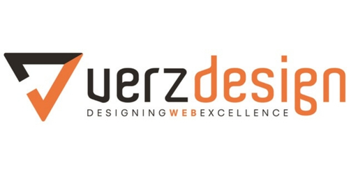 Verz Design