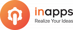 InApps Technology