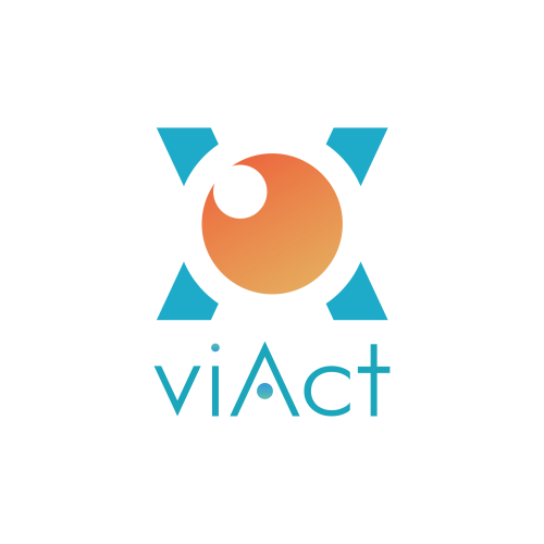viAct