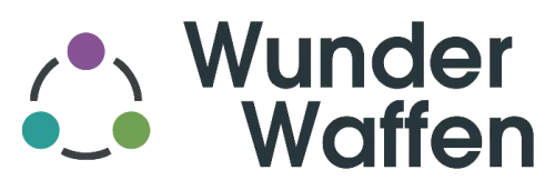 WunderWaffen