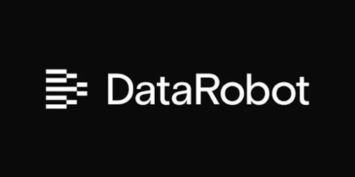 DataRobot MENA