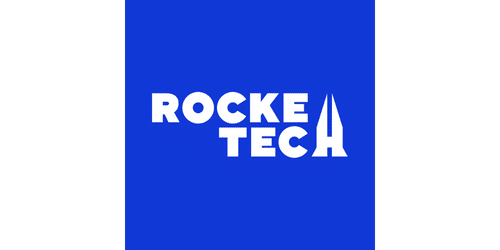 Rocketech