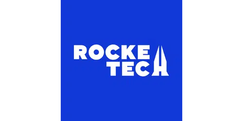 Rocketech
