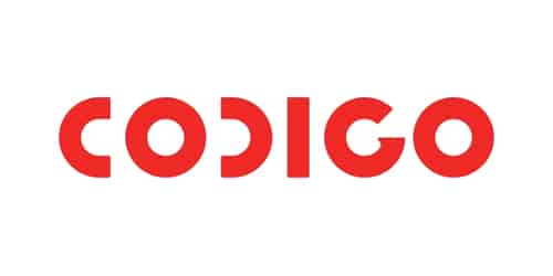 Codigo SG