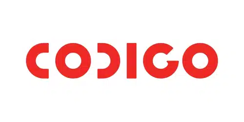 Codigo SG