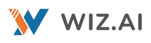 Wiz.AI