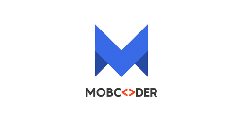 Mobcoder