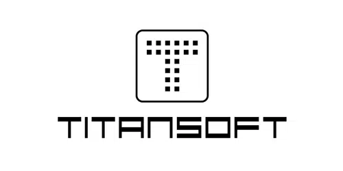 Titansoft