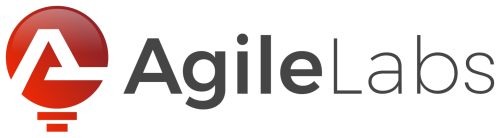 Agile Labs
