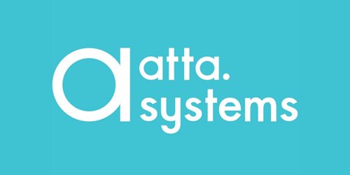 Atta Systems