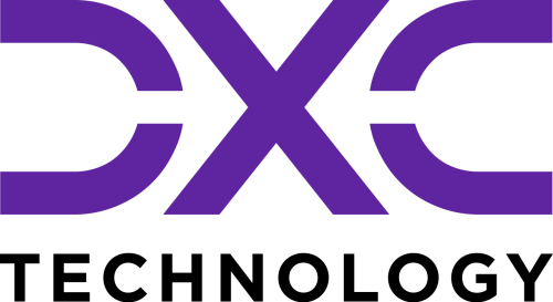 DXC Technology