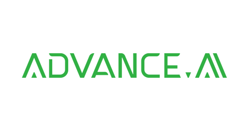 Advance.AI