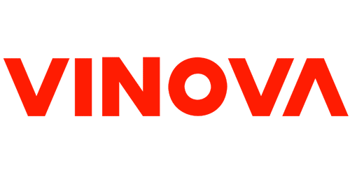Vinova SG
