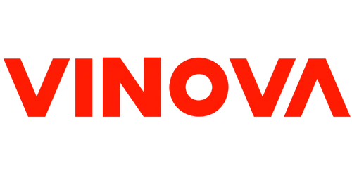Vinova SG