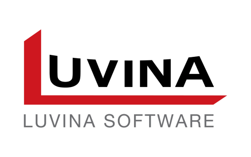 Luvina Software JSC