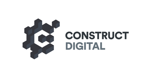 Construct Digital