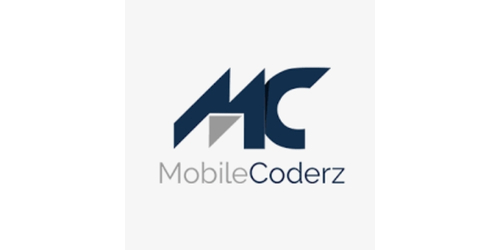 MobileCoderz Technologies