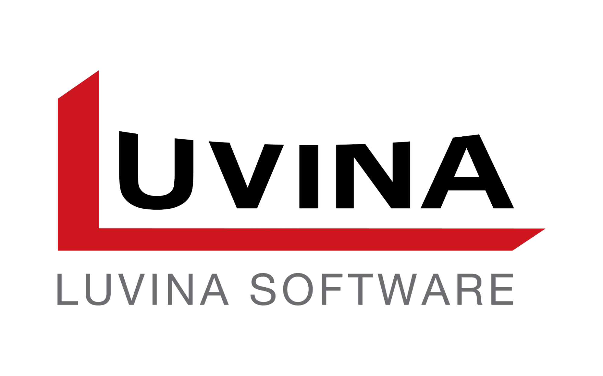 Luvina Software JSC