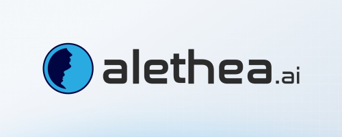 Alethea AI