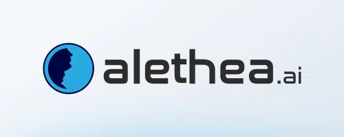 Alethea AI