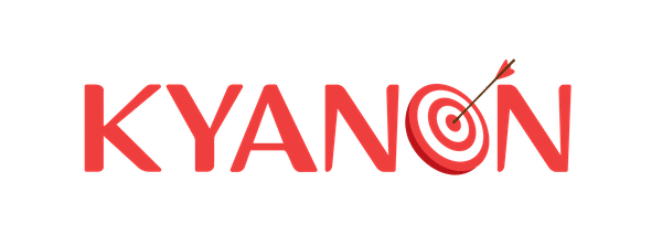 Kyanon Digital