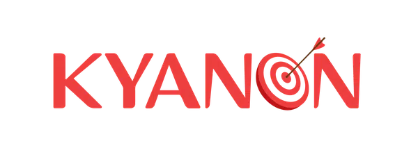 Kyanon Digital