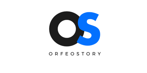 Orfeostory Pte Ltd