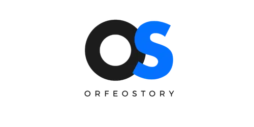 Orfeostory Pte Ltd