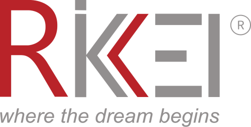 Rikkeisoft