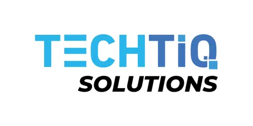 TechTIQ Solutions