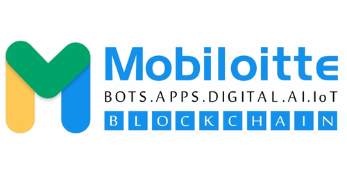 Mobiloitte