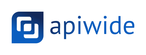 Apiwide