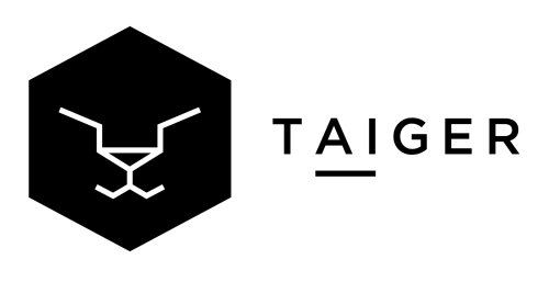 Taiger