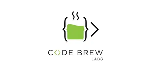 Code Brew Labs