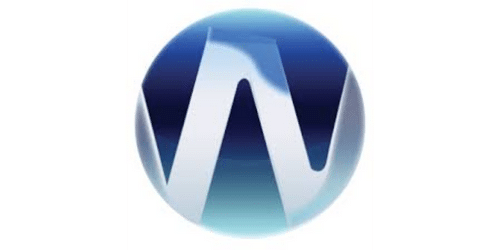 WebriQ