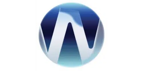 WebriQ