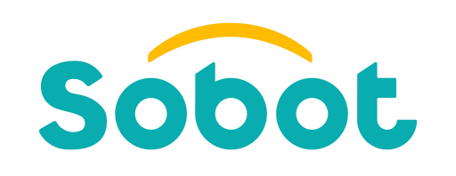 Sobot 