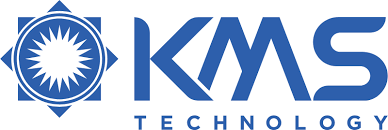 KMS Technology