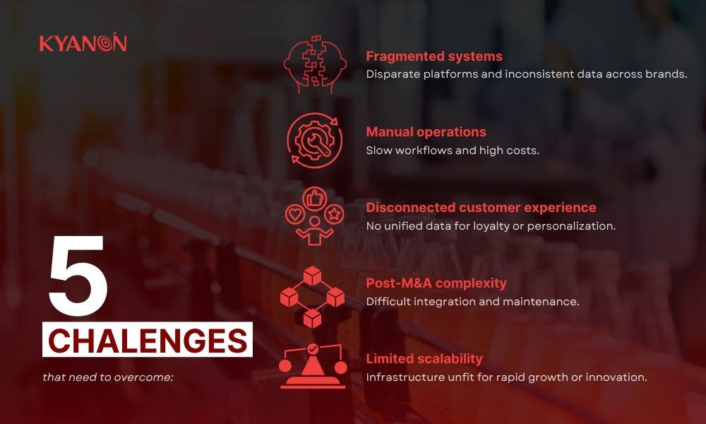 5-main-challenges-executive-summary-technology-platform-modernization