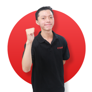 AI automation trainee