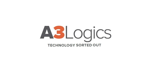 a3logics
