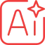 artificial-intelligence