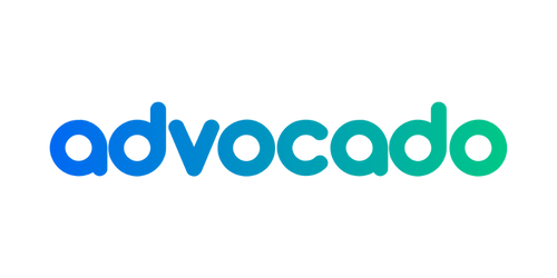 avocado-singapore