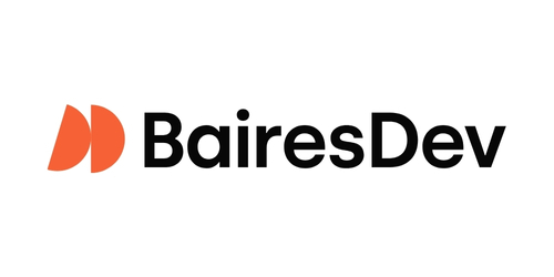bairesdev