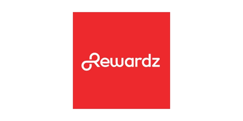 Rewardz top list